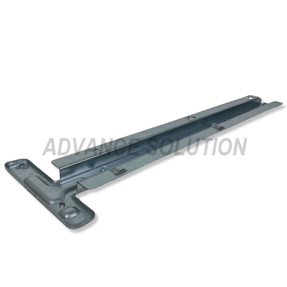 Brand New Dell Precision T5820 T7820 Cabinet Conversion Transfer Rack C74NN - Image 2 of 4