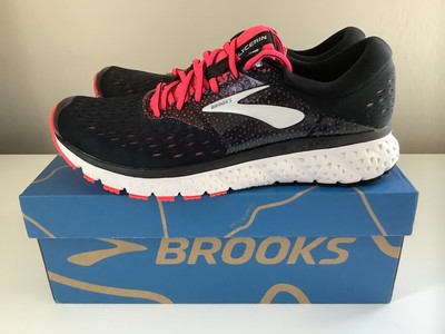brooks glycerin narrow