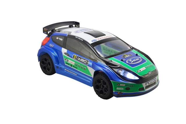 sst racing 1937 parts