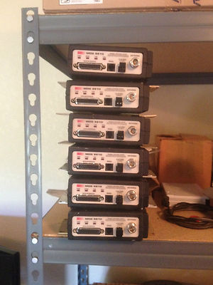 Introduzione Ai Sistemi Di Supervisione Nell'automazione - SCADA E HMI - Foto 14