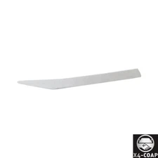 New Front,Right Passenger Side GRILLE MOULDING For Honda HR-V 71123T7A000