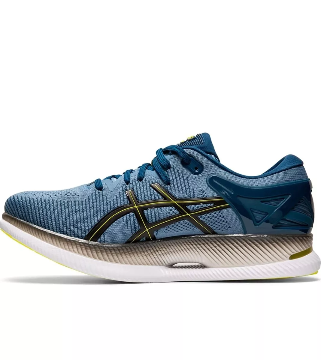 Asics metaride 43 clearance 5