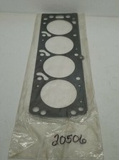 20506 Unbranded Engine Cylinder Head Gasket – High-Quality Replacement