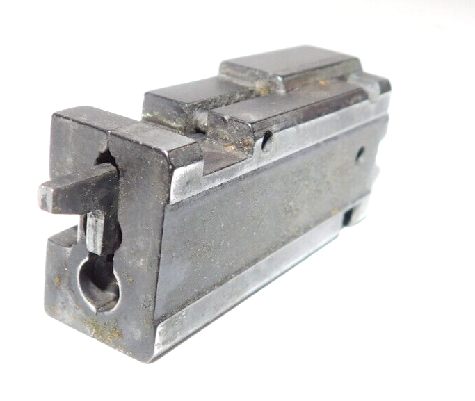 Winchester 190 .22 LR Complete Original Breech Bolt #Y896 | eBay