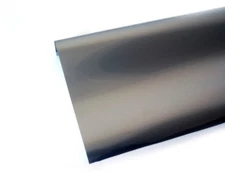 16ft(5m) Silver Neucover Iron-On Heat Shrink Covering Film for RC Model Airplane