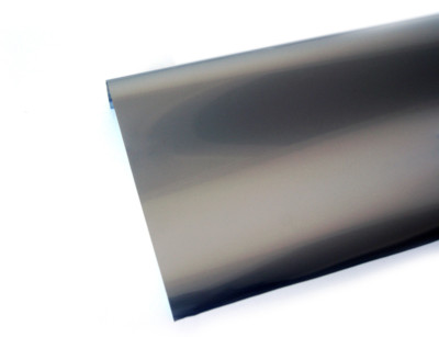 heat shrink film for model planes