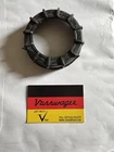 Bague de verrouillage de la pompe à carburant