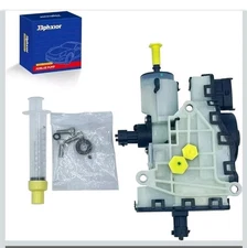 Diesel Exhaust (DEF) Fluid Pump Fit for Ford F250 F350 F450 F550 Super Duty...