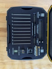 Work Sharp Professional Precision Adjust Elit...
