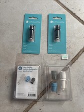 Silhouette 2 Premium BLADE 1mm For Cameo, Por...