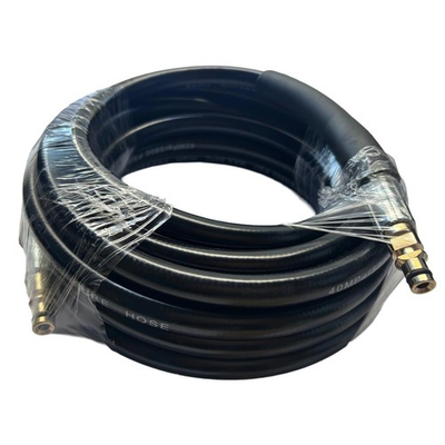 #ad #ad 5800PSI High Pressure Washer Water Replacement Extension Hose Compatible with... $30.77