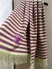 MAX&CO (Max Mara) Schal Stola Wolle