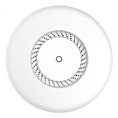 Mikrotik RBCAPGI-5ACD2ND neu