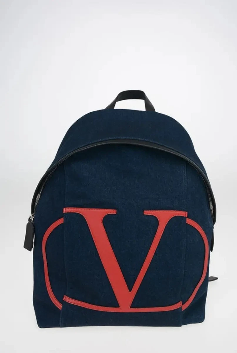【VALENTINO】VLTN BACKPACK ⭐︎セール中 16652232_50331723_322.jpg