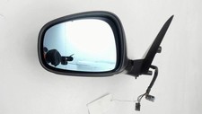 Retroviseur gauche (ou coque) Alfa Romeo MITO