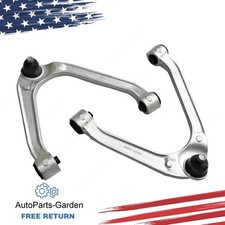 2x Front Upper Control Arm W Ball Joint For Infiniti Fx35 2009-12 Fx50 2009-13 2x Front Upper Control Arm W Ball Joint For Infiniti Fx35 2009-12 Fx50 2009-13