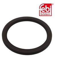 Febi Bilstein Wellendichtring, Kurbelwelle 11808 FüR CitroËN Fiat Lancia