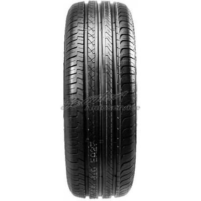 Sommer-Reifen GT Radial 205/65 R 15 94V Champiro FE-1 | 87860