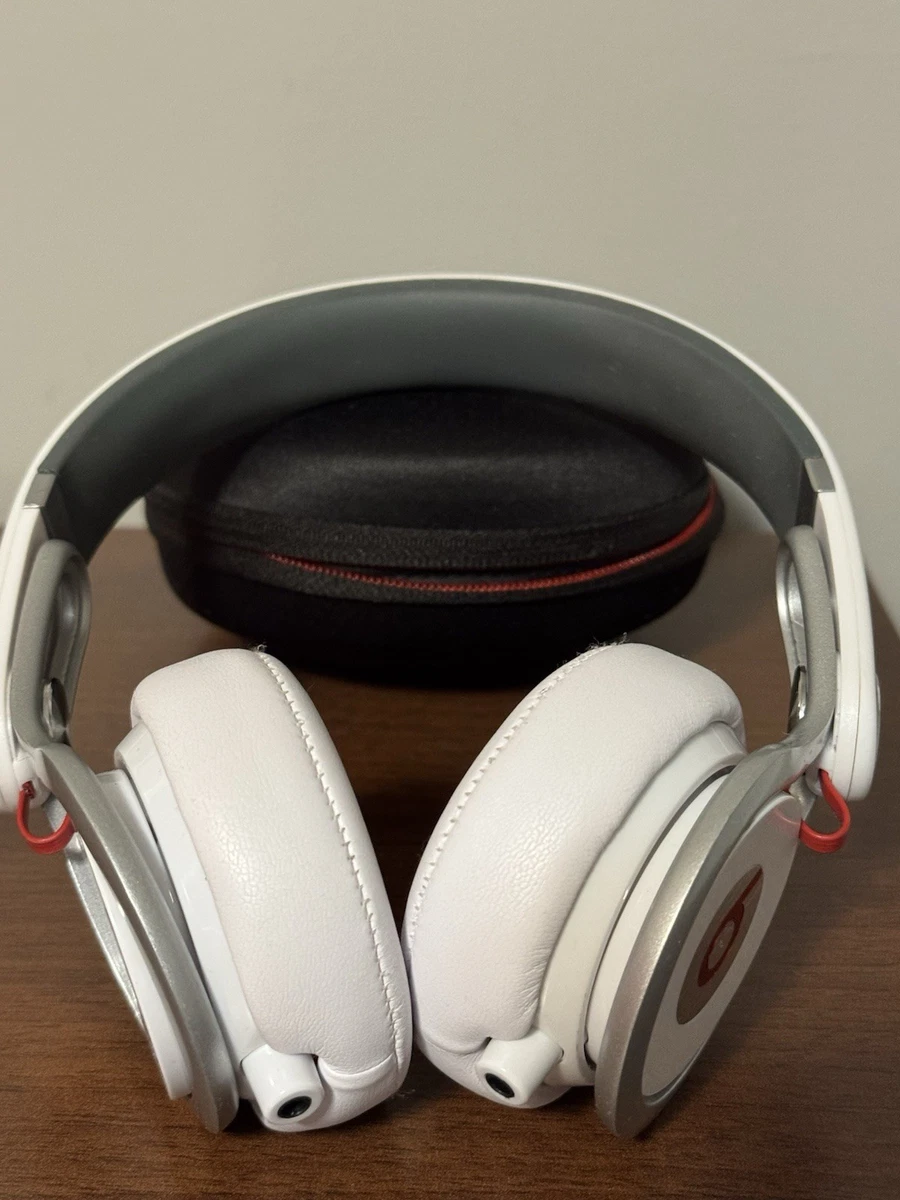 Beats Mixr for sale | eBay