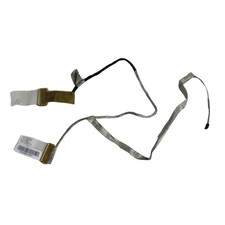 1422-01M7000 Asus Lcd Lvds Cable 40Pins X550C "GRADE A"