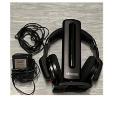 Vivanco SR 9005 IR Infrarot Funkkopfhörer St...