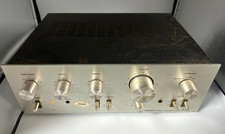 Pioneer SA-6500 Integrated Amplifier 