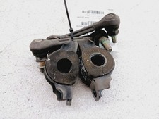 09-15 EX35/G37/Q60 14-17 QX50 Rear Stabilizer Bar Links/Brackets RWD OEM