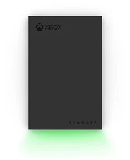 Seagate - Game Drive for Xbox 2TB External USB 3.2 Gen 1 Portable Hard Drive ...