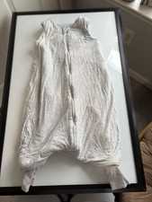 G nam na Footie Sleep Sack 24-36 Months
