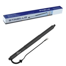 STABILUS ELEKTRISCHER HECKKLAPPEN LIFTER L/R passend für JAGUAR E-PACE | 527294