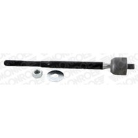 Axialgelenk Spurstange FüR Toyota Hilux VII Pick-Up _N1_ _N2_ _N3_ 2.5 D-4D