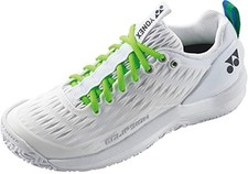 YONEX Oval Shoelaces AC570 ShoelacesNEW