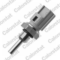 Calorstat by Vernet Sensor, KüHlmitteltemperatur WS3079 FüR Subaru Suzuki