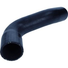Maxgear 68-0190 Ladeluftschlauch für CITROEN PEUGEOT FIAT BOXER JUMPER C1 PM PN