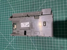W10854215 Jenn-Air Dishwasher Control Board