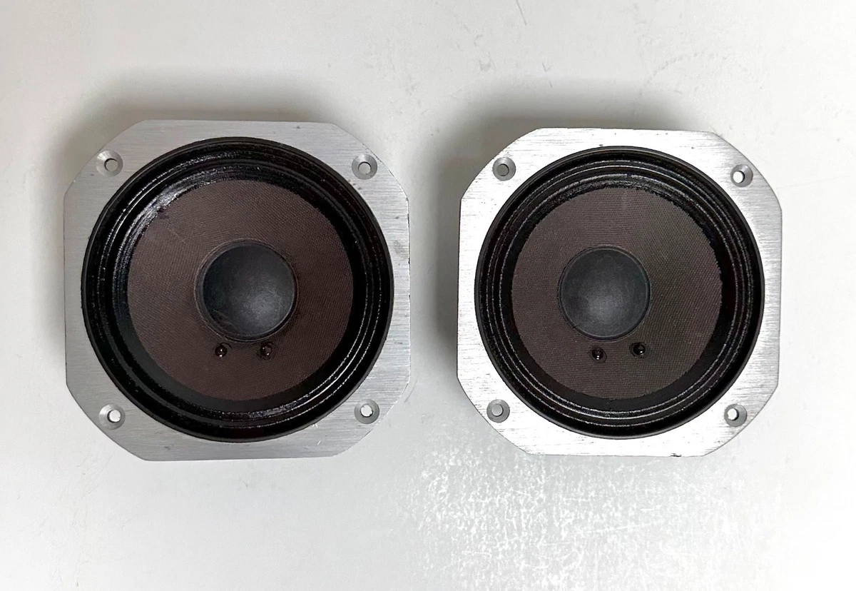 JBL 4312 Vintage Speakers for sale - eBay