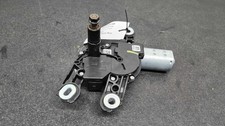SEAT ARONA Mk1 2017-2026 - Rear Wiper Motor 5G0955711C