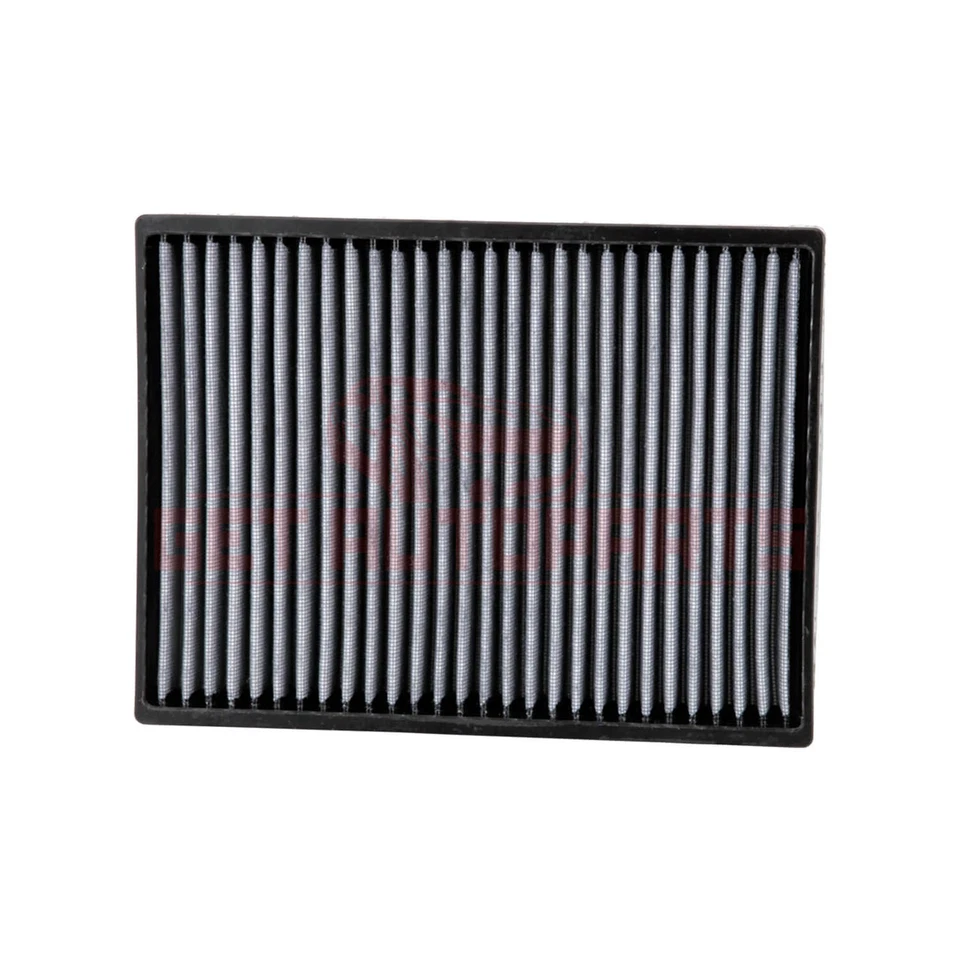 Filtro de aire de cabina K&N para Volkswagen Beetle 1998-2010 Foto 4 de 4