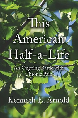 Kenneth E. Arnold | This American Half-a-Life | Taschenbuch | Englisch (2020)