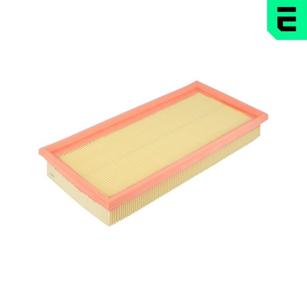 Luftfilter Optimal OP-FAF10023 Filtereinsatz FüR VW Scirocco 53B Golf 1 155 17 3-image