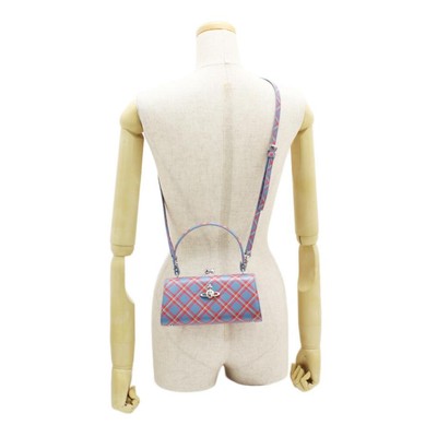 【Vivienne Westwood】バッグ 24251708_54285335_322.jpg