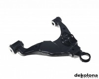 Querlenker Rechts Vorne FüR Toyota Land Cruiser Prado D-4D 02-10