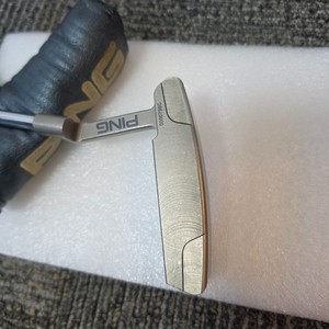 Ping WRX | eBay