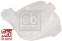 Febi Bilstein 188341 AusgleichsbehäLter FüR KüHlmittel KüHlmittel Tank