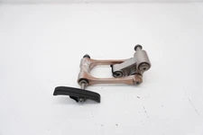 2023 MC125 Pro Circuit Linkage Suspension Link Knuckle GasGas 125-450 21-23 #7