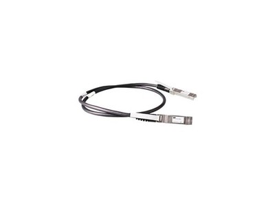 X240 10G SFP+ to SFP+ Direct Attach Copper Cable