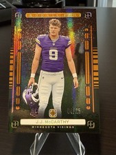 2024 Panini PhotoGenic Football Checklist Guide in-content 27