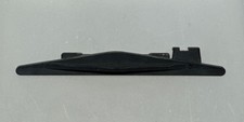 Passap Duomatic 80 Black Row Counter Trip Cam...