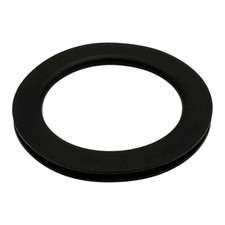 Parapolvere piastra forcella Originale KYMCO AGILITY R16 125 2021 2022 2023