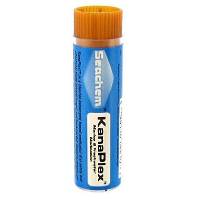 Seachem Kanaplex